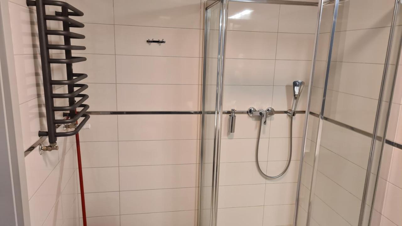 Apartament Czarna Gora B11 Sienna  Kültér fotó